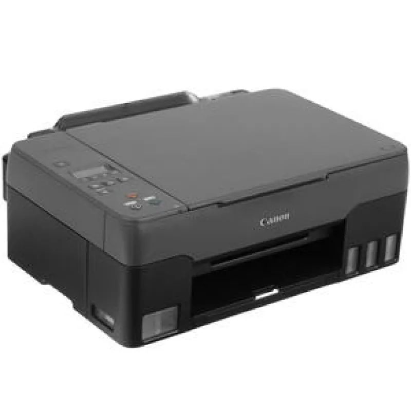 Багатофункціональний пристрій Canon Pixma G2420